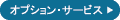 IvVET[rX