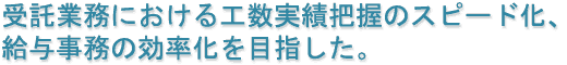 ƖɂHєc̃Xs[hA^̌ڎwB