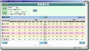 ΖWv\