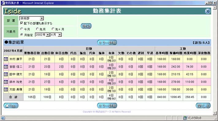 ΖWv\